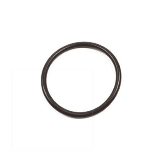 Actuator Piston O-Ring - 6BT-50086-61-00 - A1121 - Bennett Marine